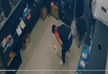 Recomendaciones para una utilización segura de baterías compuestas por litio