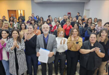 Desafíos para la equidad laboral detectados por mujeres trabajadoras