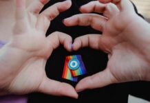 Matrimonio igualitario: este año, 36 parejas le dijeron que si al amor en la ciudad de Córdoba