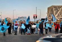 A pesar del rechazo de la propuesta salarial, la Provincia liquida los haberes docentes con aumento retroactivo a junio