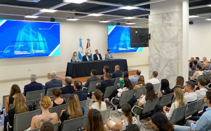 Gobierno presentacion