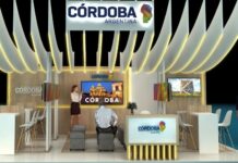 Empresas cordobesas participarán del evento tecnológico más influyente del mundo