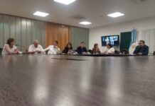 Legisladores analizan una iniciativa para sumar contenidos de educación vial en ámbitos escolares