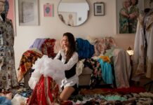 Siete nuevas exposiciones renuevan el Museo Evita Palacio Ferreyra en el cierre del año