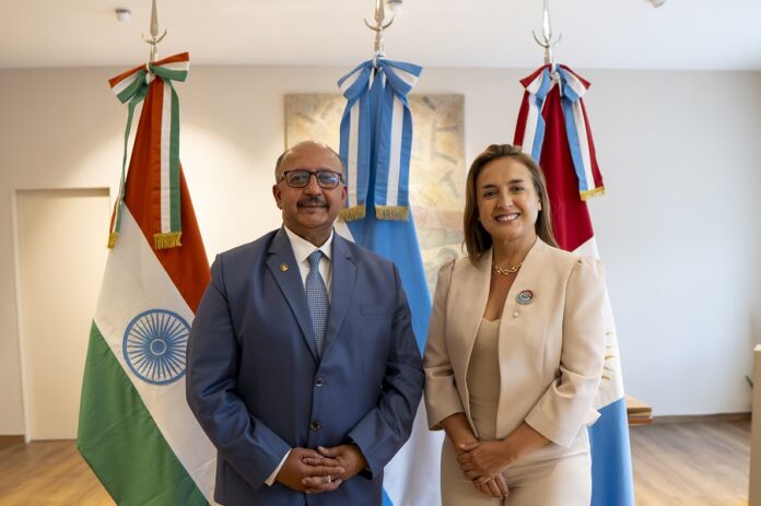 Emb.-de-la-India-1