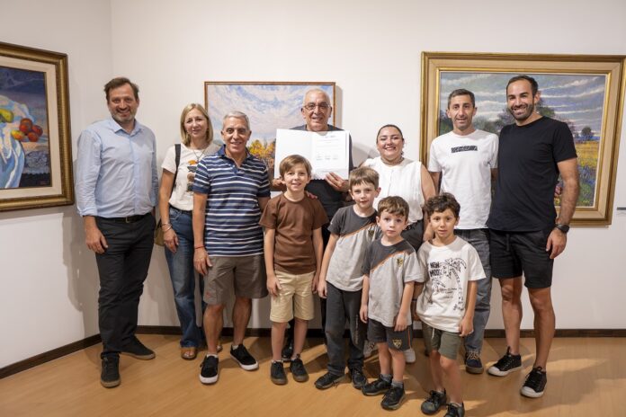 Reconocimiento-Estudio-Piro_48