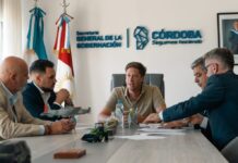 La Provincia amplía los medios de pago para el transporte interurbano