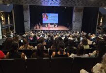 Viviendas para la autonomía de las personas con discapacidad