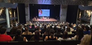 Viviendas para la autonomía de las personas con discapacidad