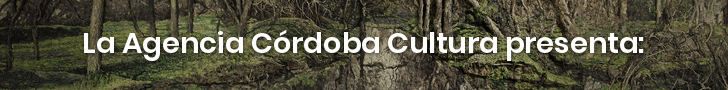 Cultura Córdoba